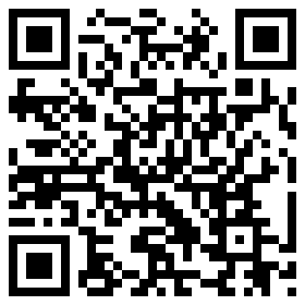 qrcode für Goobay Lautsprecherkabel weiß CCA 10 Rolle Querschnitt 2 0 75 mm² - Lautsprecherkabel weiß CCA, 10