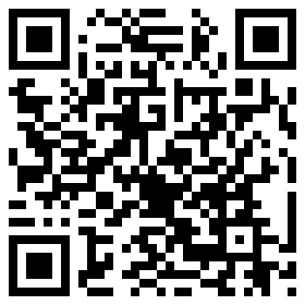 qrcode für Goobay Lautsprecherkabel weiß CCA 10 Rolle Querschnitt 2 1 5 mm² - Lautsprecherkabel weiß CCA, 10 m