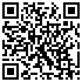 qrcode für Goobay Lautsprecherkabel weiß CCA 50 Rolle Querschnitt 2 1 5 mm² - Lautsprecherkabel weiß CCA, 50 m