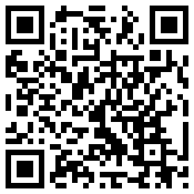 qrcode für Goobay Lautsprecherkabel weiß CCA 10 Rolle Querschnitt 2 2 5 mm² - Lautsprecherkabel weiß CCA, 10 m