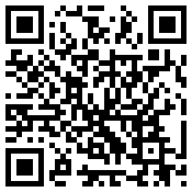 qrcode für Goobay Lautsprecherkabel weiß CCA 25 Rolle Querschnitt 2 2 5 mm² - Lautsprecherkabel weiß CCA, 25 m