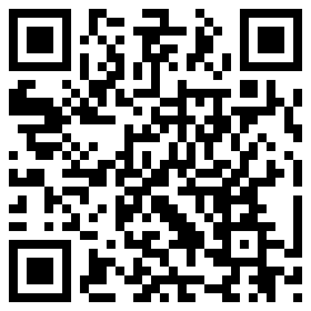 qrcode für Goobay Lautsprecherkabel weiß CCA 50 Rolle Querschnitt 2 2 5 mm² - Lautsprecherkabel weiß CCA, 50 m