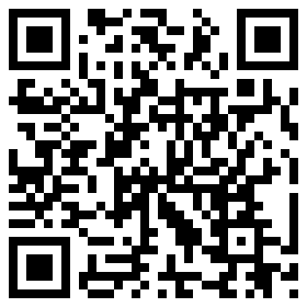 qrcode für Clicktronic | 6 0 mm² - Bananen-Stecker - Premium-Adapter | Bananen-Stecke