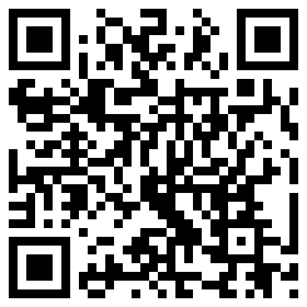 qrcode für Clicktronic | 6 0 mm² - Bananen-Stecker - Premium-Adapter | Bananen-Stecke