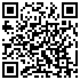 qrcode für Goobay 11371 F-Verbinder F-Stecker Zink