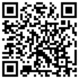 qrcode für Goobay 11372 F-Verbinder F-Buchse > F-Buchse Adapter-Buchse