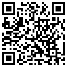 qrcode für Goobay 11390 Winkeladapter F-Stecker F-Buchse 90° Zink