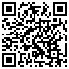 qrcode für Goobay 11391 Koax-Winkeladapter Buchse-Stecker 90° Metall