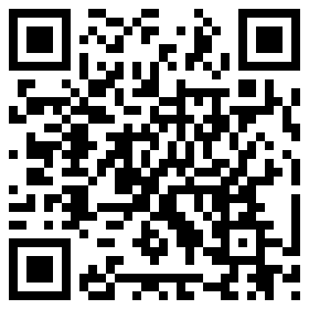 qrcode für Goobay 11008 Abschlusswiderstand 75 Ohm 4 mm
