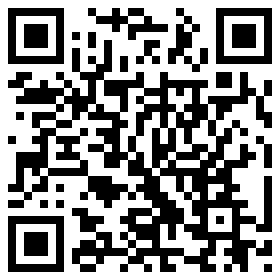 qrcode für Goobay 11152 F-Montageschluessel fuer F-Stecker silber