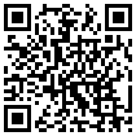 qrcode für Goobay 11370 F-Adapter F-Stecker Quick F-Buchse Zink