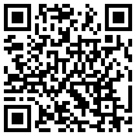 qrcode für Goobay 11393 Abschlusswiderstand F 75 Ohm