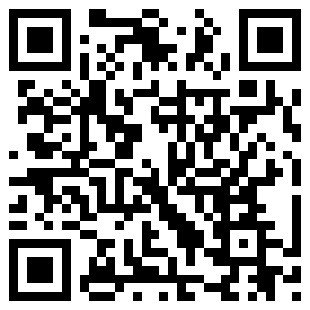 qrcode für Goobay 11395 F-Adapter F-Buchse Koax-Stecker Zink