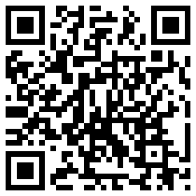 qrcode für Goobay 11479 Koax-Stecker schraubbar Metall