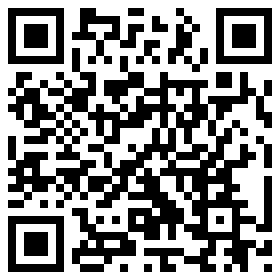 qrcode für Goobay 11480 Koax-Kupplung schraubbare