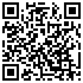 qrcode für Goobay 11487 Koax-Winkelstecker Schraubbefestigung