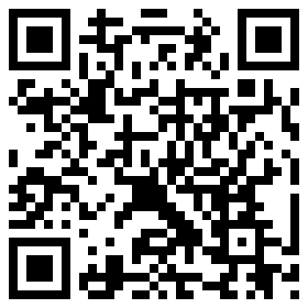 qrcode für Goobay 11488 Koax-Winkelkupplung schraubbare Metallsteckverbindung
