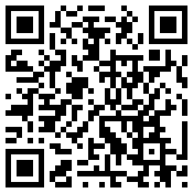 qrcode für Goobay 11500 Koax-Stecker schraubbar