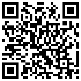 qrcode für Goobay 11501 Koax-Kupplung schraubbar weiß