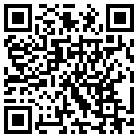 qrcode für Goobay 11502 Koax-Winkelstecker Schraubbefestigung slim