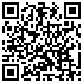 qrcode für Goobay 11503 Koax-Winkelkupplung slim Schraubbefestigung