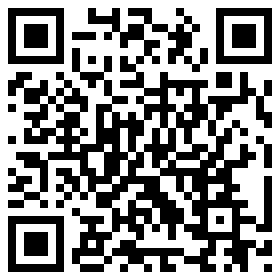 qrcode für Goobay 11504 Koax-Winkelstecker Schraubbefestigung