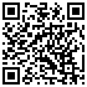 qrcode für Goobay 11505 Koax-Winkelkupplung Schraubbefestigung