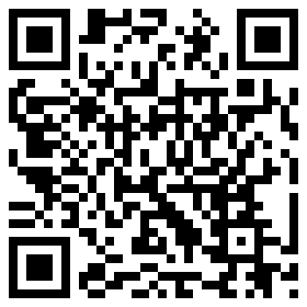 qrcode für Goobay Antennenkabel (<70 dB), doppelt geschirmt, 0.5 m,