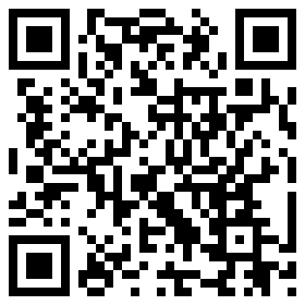 qrcode für Goobay Antennenkabel (<70 dB), doppelt geschirmt, 1.5 m,