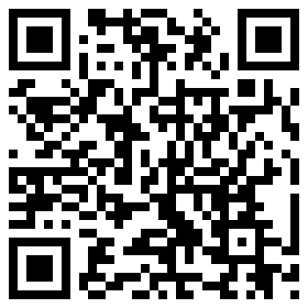qrcode für Goobay Antennenkabel (<70 dB), doppelt geschirmt, 2.5 m,
