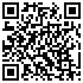 qrcode für Goobay Antennenkabel (<70 dB), doppelt geschirmt, 7.5 m,