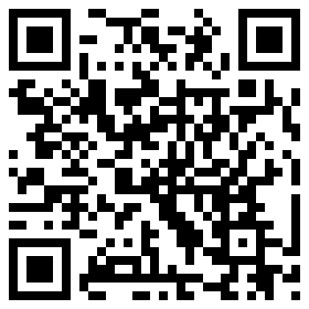 qrcode für Goobay Antennenkabel (<70 dB), doppelt geschirmt, 10 m, W
