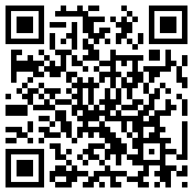 qrcode für Goobay Antennenkabel (<70 dB), doppelt geschirmt, 15 m, W
