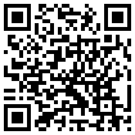 qrcode für Goobay rmt Koax Stecker 90° > Koax Buchse 90° - Gewinkeltes Antennenkabel (<70 dB), doppelt geschi