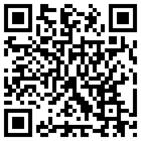 qrcode für Goobay rmt Koax Stecker 90° > Koax Buchse 90° - Gewinkeltes Antennenkabel (<70 dB), doppelt geschi