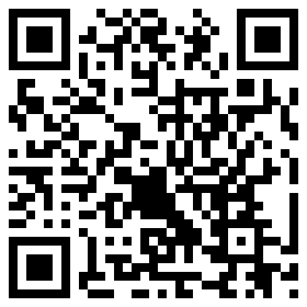 qrcode für Goobay rmt Koax Stecker 90° > Koax Buchse 90° - Gewinkeltes Antennenkabel (<70 dB), doppelt geschi