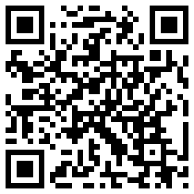 qrcode für Goobay rmt Koax Stecker 90° > Koax Buchse 90° - Gewinkeltes Antennenkabel (<70 dB), doppelt geschi