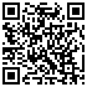 qrcode für Goobay 11533 Koax-T-Adapter doppelt Buchse-Stecker