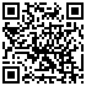 qrcode für Goobay 11534 Koax-Kabelverbinder schraubbar weiß
