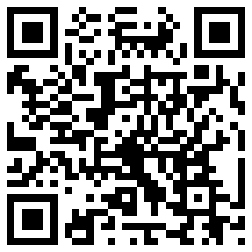 qrcode für Goobay 11535 Koax-Adapter Stecker-Stecker
