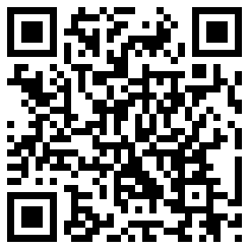 qrcode für Goobay 11536 Koax-Adapter Buchse-Buchse Kunststoff