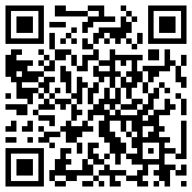 qrcode für Goobay Antennenkabel (<70 dB), doppelt geschirmt, 7.5 m,