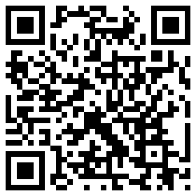 qrcode für Goobay Antennenkabel (<70 dB), doppelt geschirmt, 10 m, S