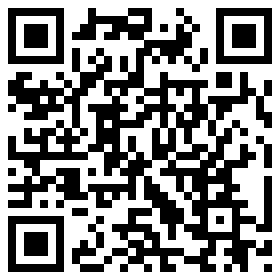 qrcode für Goobay Aufdreh-F-Stecker 7,0 mm, Zink - Aufdreh-Adapter a (11623)