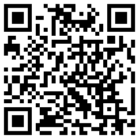 qrcode für Goobay 11624 F-Adapter F-Stecker Koax-Buchse Zink