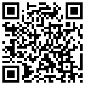 qrcode für Goobay 11625 F-Adapter F-Stecker Koax-Stecker