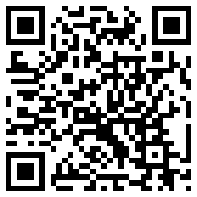 qrcode für Goobay rmt Koax Stecker > Koax Buchse 90° - Gewinkeltes Antennenkabel (<70 dB), doppelt geschi