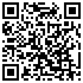 qrcode für Goobay rmt Koax Stecker > Koax Buchse 90° - Gewinkeltes Antennenkabel (<70 dB), doppelt geschi