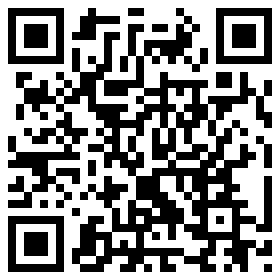 qrcode für Goobay SAT-Antennenkabel (<70 dB), doppelt geschirmt, 1.5
