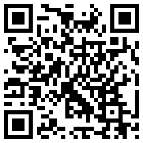 qrcode für Goobay Antennenkabel (<70 dB), doppelt geschirmt, 5 m, Sc